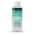 Agua Micelar Neutrogena Purified Skin 200Ml - Imagem 1