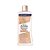 Loção Corporal Soothing Oatmeal and Shea Butter St Ives 200ml - Imagem 1