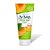 Esfoliante Facial Fresh Skin Apricot St Ives 170ml - Imagem 1