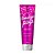 Hidratante Perfumado Pokoloka Morango Pop 60ml - Imagem 1