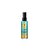 Body Splash Pokoloka Coconut 60Ml - Imagem 1