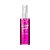 Body Splash Pokoloka Morango Pop 60Ml - Imagem 1