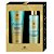 Kit Pokosecret Pokoloka Coconut Coconut Passion 240Ml - Imagem 1