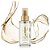 Oleo Wella Reflection Light 30ml - Imagem 1