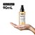 Serum Loreal Profissional Absolut Repair Gold Quinoa RN21 90Ml - Imagem 1