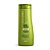 Shampoo Bio Extratus Nutri Cachos 250ml - Imagem 1