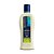 Shampoo Bio Extratus Anticaspa 250ml - Imagem 1