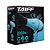 Secador Taiff Style Azul Tiffany 2000W 127V - Imagem 1