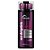 Shampoo Truss Uso Obrigatorio Plus+ 300ml - Imagem 1