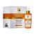 Serum Intensive Elastin C5 Peel Line 35ml - Imagem 1