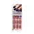 Unhas Kiss Impress Matte Secret BIPM440BR - Imagem 1