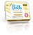 Cera Quente Depil Bella Chocolate Branco 800G Pa1491 - Imagem 1