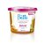 Cera Hidrossoluvel Depil Bella Natural 300gr Pa1579 - Imagem 1