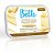 Cera Quente Depil Bella Chocolate Branco 200G Pa1493 - Imagem 1