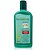 Shampoo Farmaervas Jaborandi Pro Vit B5 320Ml - Imagem 1