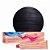 Coloração Amend Vegana Color Delicaté 1.0 Preto - Imagem 1