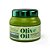 Máscara Forever Liss Olive Oil 250Gr - Imagem 1