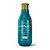 Shampoo Forever Liss Cationica 300ml - Imagem 1