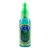 Odorizante Spray Coala Bambu 120ml - Imagem 1