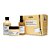 Kit Loreal Profissional Absolut Repair Shampoo 300ml+Mascara 250gr+Oleo 90ml - Imagem 1