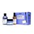Kit Loreal Profissional Blondifier Gloss Shampoo 300ml+Mascara 250gr+Oleo 90ml - Imagem 1