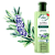 Shampoo Flores & Vegetais Alecrim & Erva-Doce 310Ml - Imagem 1
