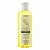 Shampoo Flores & Vegetais Camomila E Hamamelis 310Ml - Imagem 2