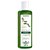 Shampoo Flores & Vegetais Antiqueda 7 Ervas 310Ml - Imagem 2
