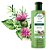Shampoo Flores & Vegetais Antiqueda 7 Ervas 310Ml - Imagem 1