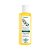 Shampoo Flores & Vegetais Jaborandi E Arnica Fortificante 310Ml - Imagem 2