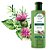 Condicionador Flores & Vegetais Antiqueda 7 Ervas 310Ml - Imagem 1