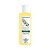 Condicionador Flores & Vegetais Jaborandi E Arnica 310Ml - Imagem 2