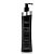Shampoo Amend Luxe Creations Extreme Repair 250Ml - Imagem 1