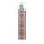 Shampoo Amend Luxe Creations Blonde Care 250ml - Imagem 1
