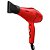 Secador Taiff Style Red 2000W 127V - Imagem 2