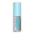 Gloss Labial Boca Rosa #divaglossypink - Imagem 1