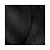 Coloração Inoa 3 Castanho Escuro 60gr - Imagem 2