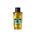 Óleo de Ojon Lacan 30ml - Imagem 1