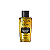 Reparador de Pontas Argan Lacan Térmico 30ml - Imagem 1