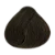 Coloração Alfaparf Evolution 5NI Castanho Claro Intenso - Imagem 2