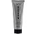 Shampoo K.Pro PH Balancer 240ml - Imagem 1