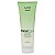 Shampoo K.Pro Veganissima Moisturizer 240Ml - Imagem 1