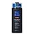 Shampoo Truss Frizz Zero 300ml - Imagem 1
