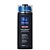 Condicionador Truss Frizz Zero 300ml - Imagem 1