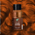 Kamaleão Color Máscara Pigmentante Lobo Guará 150ml - Imagem 1