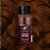 Kamaleão Color Máscara Pigmentante Urso Pardo 150ml - Imagem 1