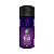 Kamaleão Color Máscara Pigmentante Beija Flor 150ml - Imagem 1