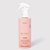 Day After Braé Go Curly Condicionante 260ml - Imagem 1