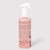 Day After Braé Go Curly Condicionante 260ml - Imagem 2