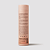 Shampoo Braé Go Curly 250ml - Imagem 2